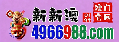网址